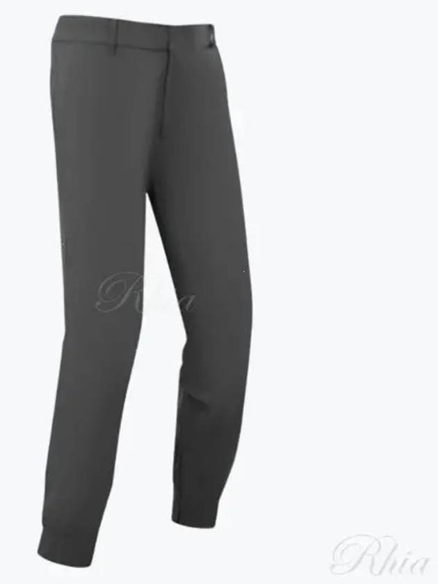 Men s Tour Repel Golf Jogger Pants FD5717 070 M NK RPL - NIKE - BALAAN 1