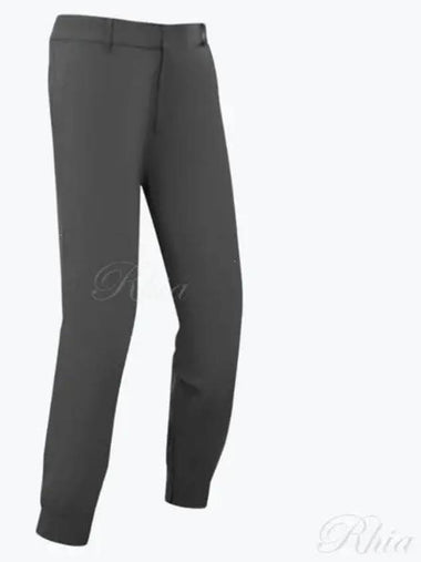 Men s Tour Repel Golf Jogger Pants FD5717 070 M NK RPL - NIKE - BALAAN 1