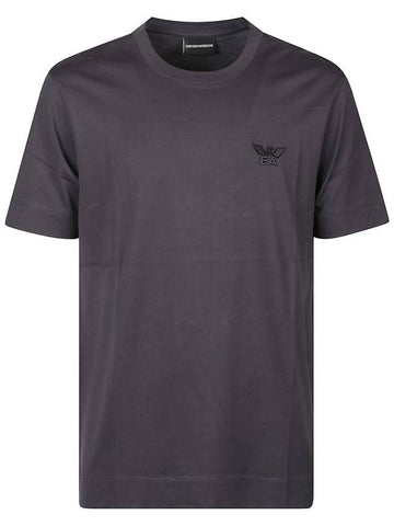 Emporio Armani Tshirt - EMPORIO ARMANI - BALAAN 1