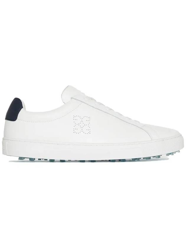 Circle G's Durf Spikeless Snow - G/FORE - BALAAN 3