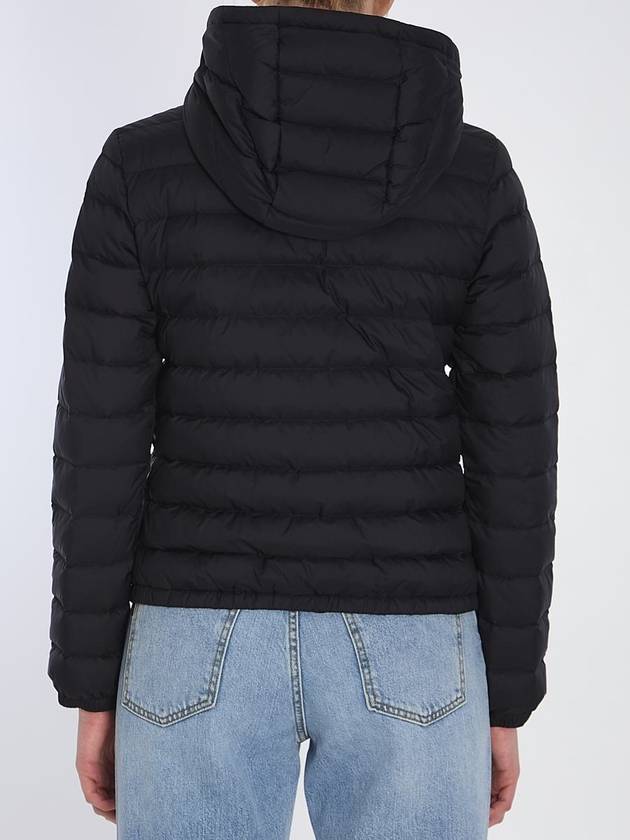 Hede Down Jacket - MONCLER - BALAAN 4