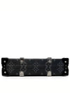 M20249 Clutch Bag - LOUIS VUITTON - BALAAN 4