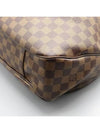 N41131 2 WAY bag - LOUIS VUITTON - BALAAN 5