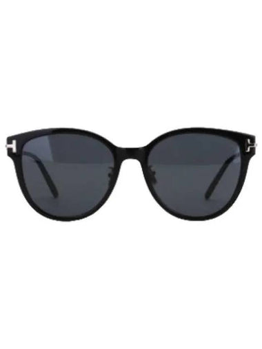 glasses sunglasses - TOM FORD - BALAAN 1