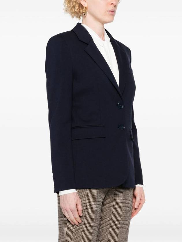 Pinko Jackets - PINKO - BALAAN 5