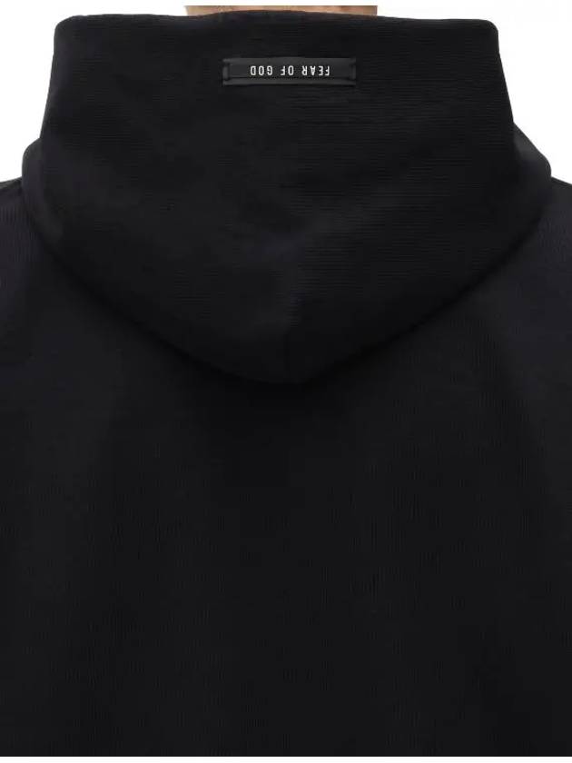 T99 Everyday FG Men s Hoodie 6H191017FTH - FEAR OF GOD - BALAAN 5