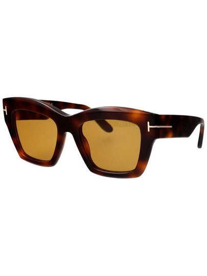 Tom Ford Sunglasses - TOM FORD - BALAAN 2