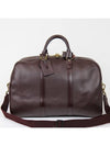 men s luggage bag - LOUIS VUITTON - BALAAN 2