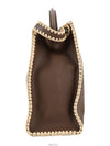 women shoulder bag - FENDI - BALAAN 4