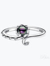 192697C01 Women's Ring - PANDORA - BALAAN 2