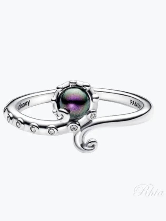 192697C01 Women's Ring - PANDORA - BALAAN 2