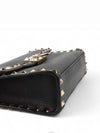 women cross bag - VALENTINO - BALAAN 5