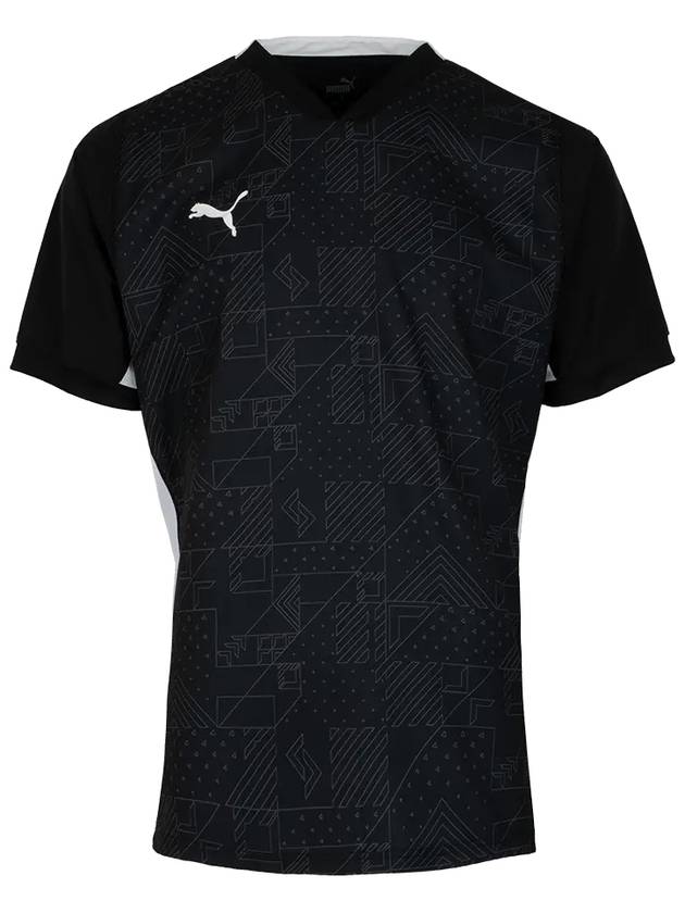 Team Cup Jersey - PUMA - BALAAN 2