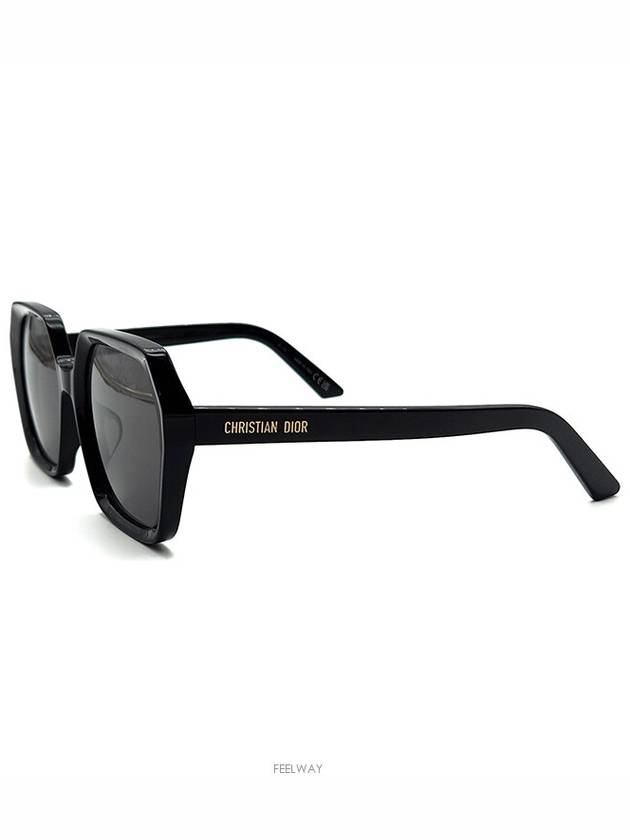 men sunglasses - DIOR - BALAAN 2