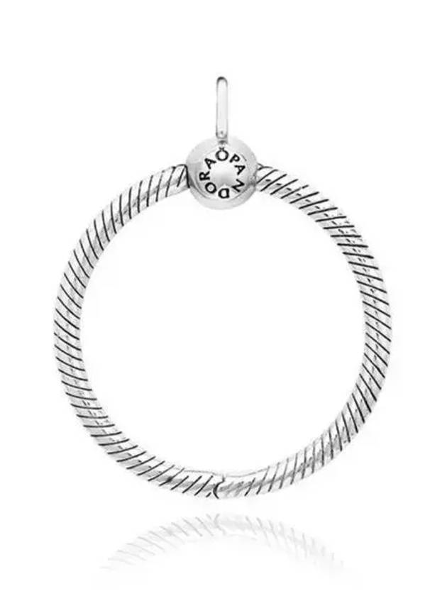 Women Charm 271385 - PANDORA - BALAAN 1