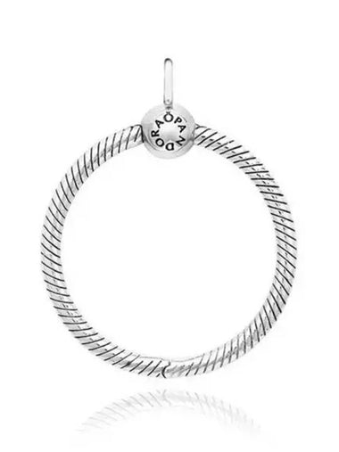 Women Charm 271385 - PANDORA - BALAAN 1