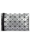 Lucent Shoulder Bag Silver - ISSEY MIYAKE - BALAAN 2