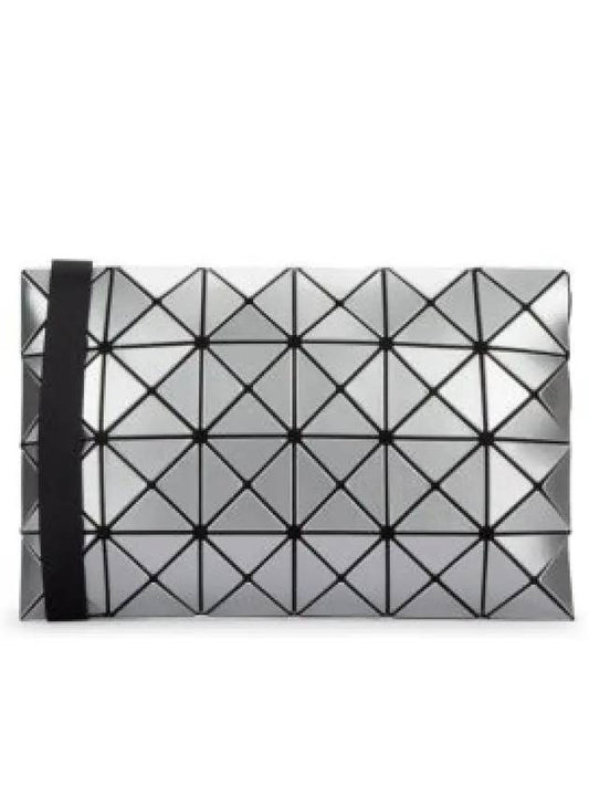 Baobao Bag BB46AG054 91 B0441084383 - ISSEY MIYAKE - BALAAN 2