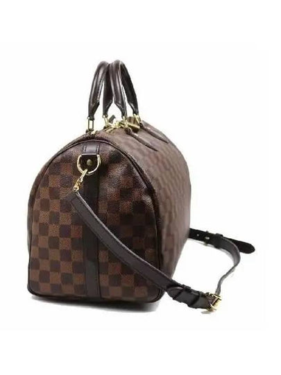 N41366 2 WAY bag - LOUIS VUITTON - BALAAN 2