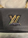 Women s Twist PM M59035 Condition A - LOUIS VUITTON - BALAAN 7