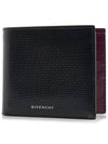 Men s Wallet BK608NK1T4 018 - GIVENCHY - BALAAN 2