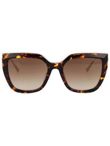 Chopard Sunglasses - CHOPARD - BALAAN 1