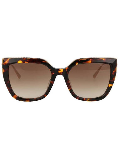 Chopard Sunglasses - CHOPARD - BALAAN 1