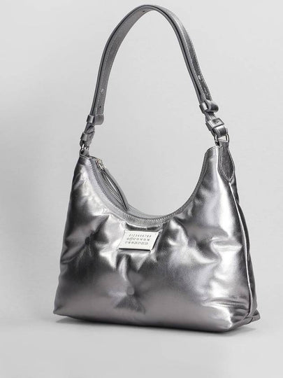 Maison Margiela Glam Slam Hand Bag - MAISON MARGIELA - BALAAN 2