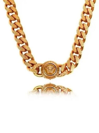 necklace 270967 - VERSACE - BALAAN 1