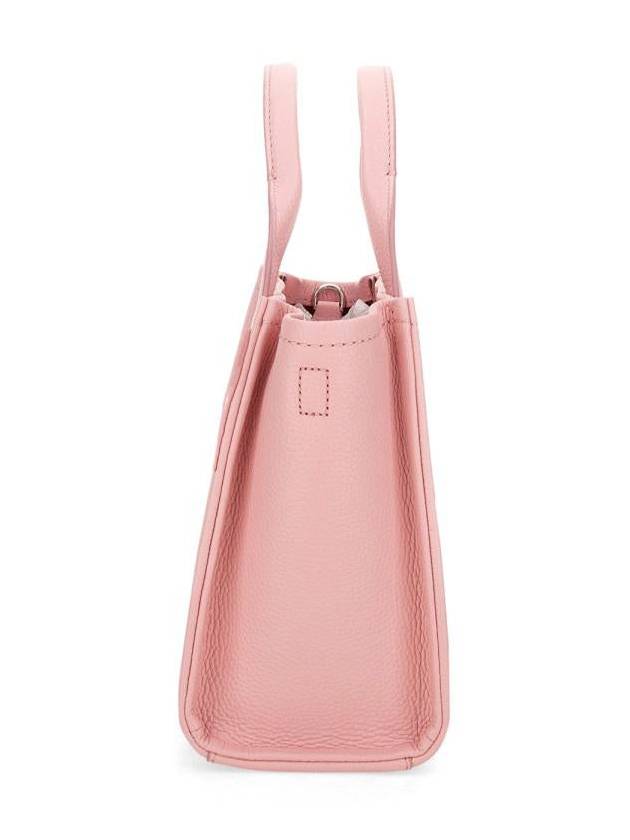 Marc Jacobs Borsa The Tote Small - MARC JACOBS - BALAAN 3