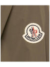 Men s Prima Jacket 1G00006 54A91 823 - MONCLER - BALAAN 3