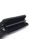 women s long wallet - PRADA - BALAAN 5