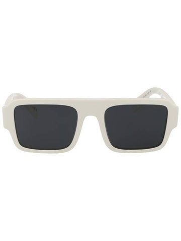 Prada Sunglasses - PRADA - BALAAN 1