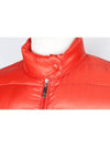 Lance lightweight padded jacket 0 44 55 - MONCLER - BALAAN 5