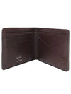 M42088 Half Wallet - LOUIS VUITTON - BALAAN 4