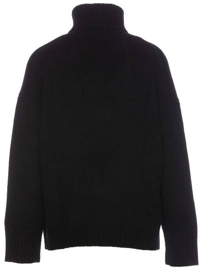 Allude Sweaters - ALLUDE - BALAAN 2