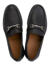 Men s loafers SIMPLER U O 20 - BALLY - BALAAN 2