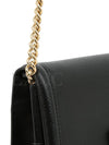 women cross bag - SALVATORE FERRAGAMO - BALAAN 7