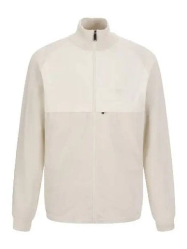 boss jumper jacket - HUGO BOSS - BALAAN 1