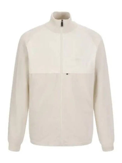 boss jumper jacket - HUGO BOSS - BALAAN 1