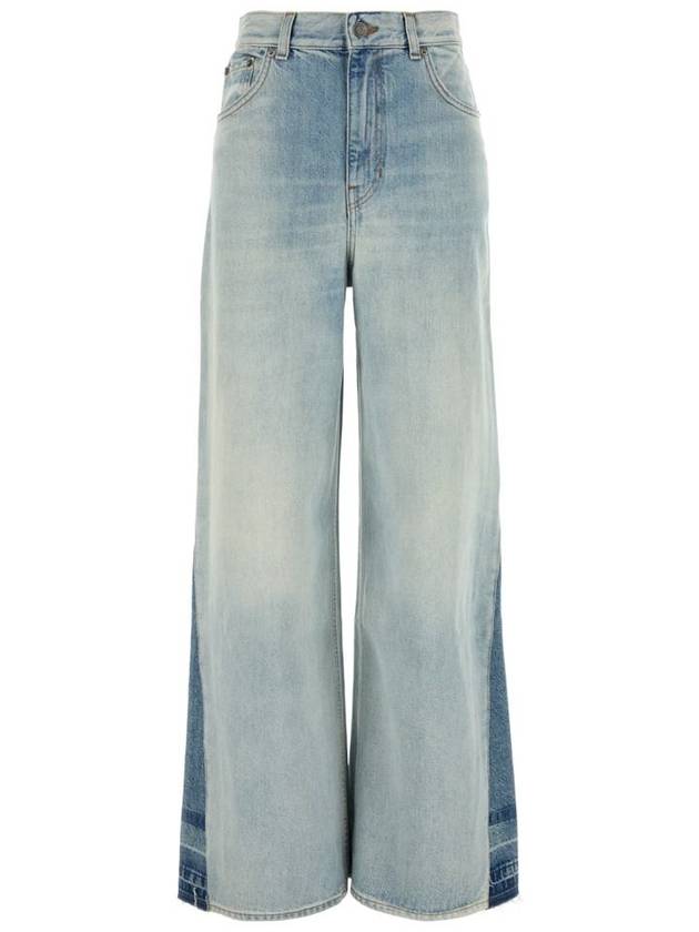 Chloé Jeans - CHLOE - BALAAN 1