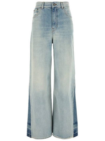 Chloé Jeans - CHLOE - BALAAN 1