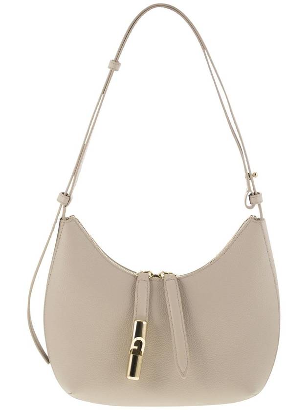 GOCCIA S - Shoulder bag - FURLA - BALAAN 1