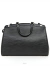 women tote bag - LOUIS VUITTON - BALAAN 4