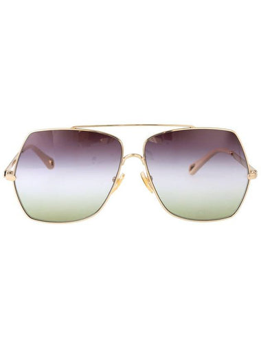 Chloé Sunglasses - CHLOE - BALAAN 1