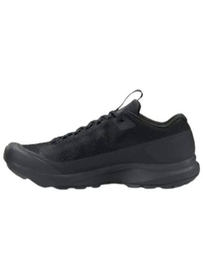 Arc teryx Vertex Alpine Man AFOSMX9019 BCB - HOKA ONE ONE - BALAAN 2