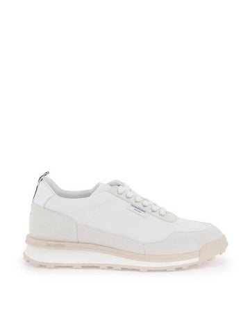 Sneakers MFD271B F0488 107 Free - THOM BROWNE - BALAAN 1