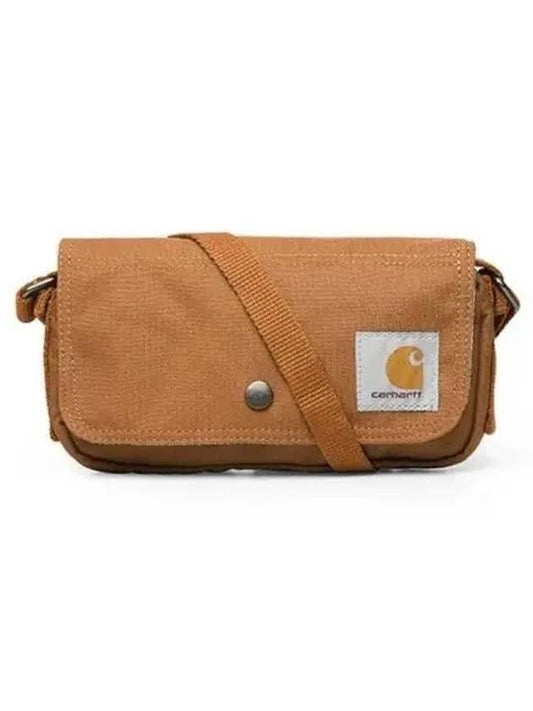 cross bag 271274 - CARHARTT - BALAAN 1