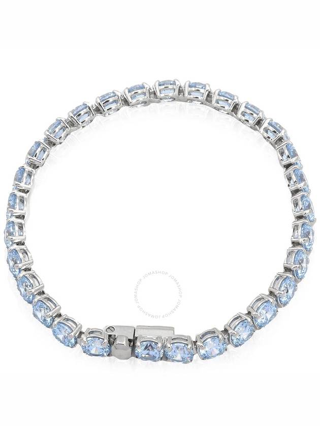 matrix tennis bracelet 5648927 - SWAROVSKI - BALAAN 4