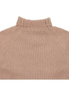 Mantova wool sweater MANTOVA 013 - MAX MARA - BALAAN 6